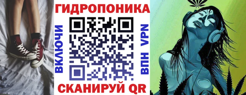Наркошоп купить COCAIN  МЕФ  Галлюциногенные грибы  Конопля  Метадон  АМФ  Белоярский