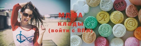 jwh Инсар