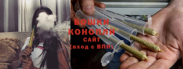 jwh Инсар