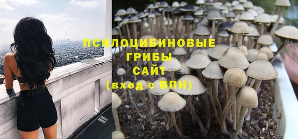 прущая мука Майский
